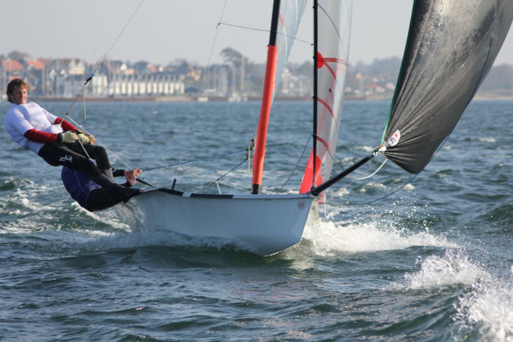 Vis 20101009 145002.jpg i fuld st�rrelse
